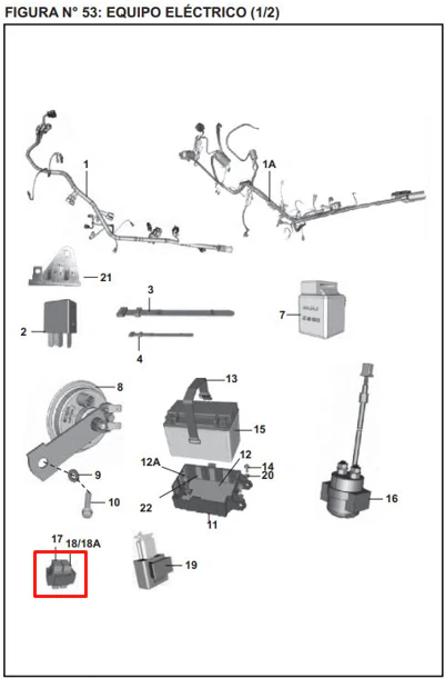 Imagen del producto 2
