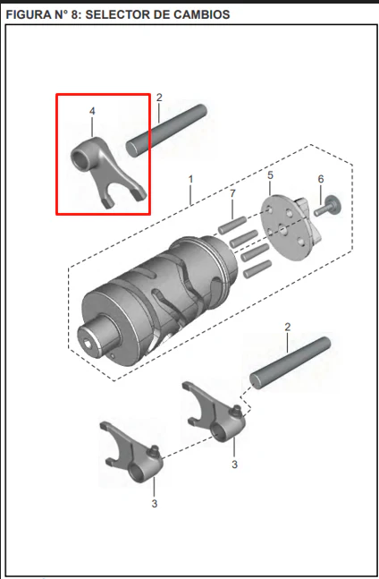 Imagen del producto 3