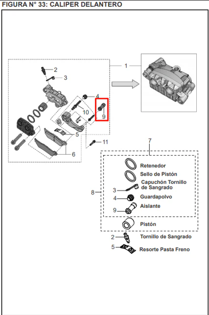 Imagen del producto 4