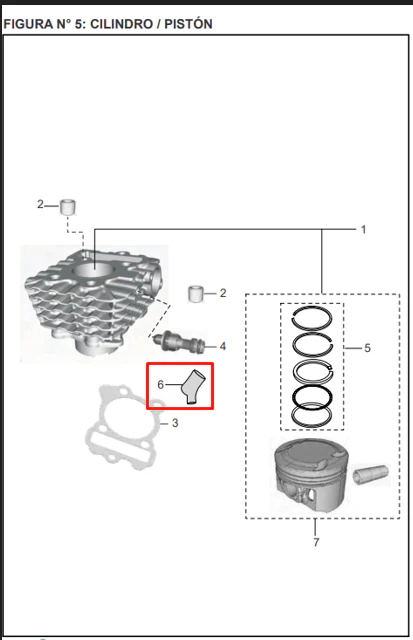 Imagen del producto 2