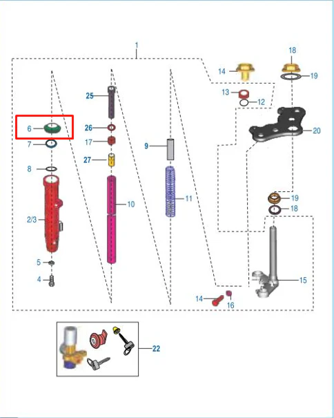Imagen del producto 2