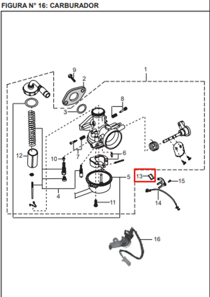 Imagen del producto 4