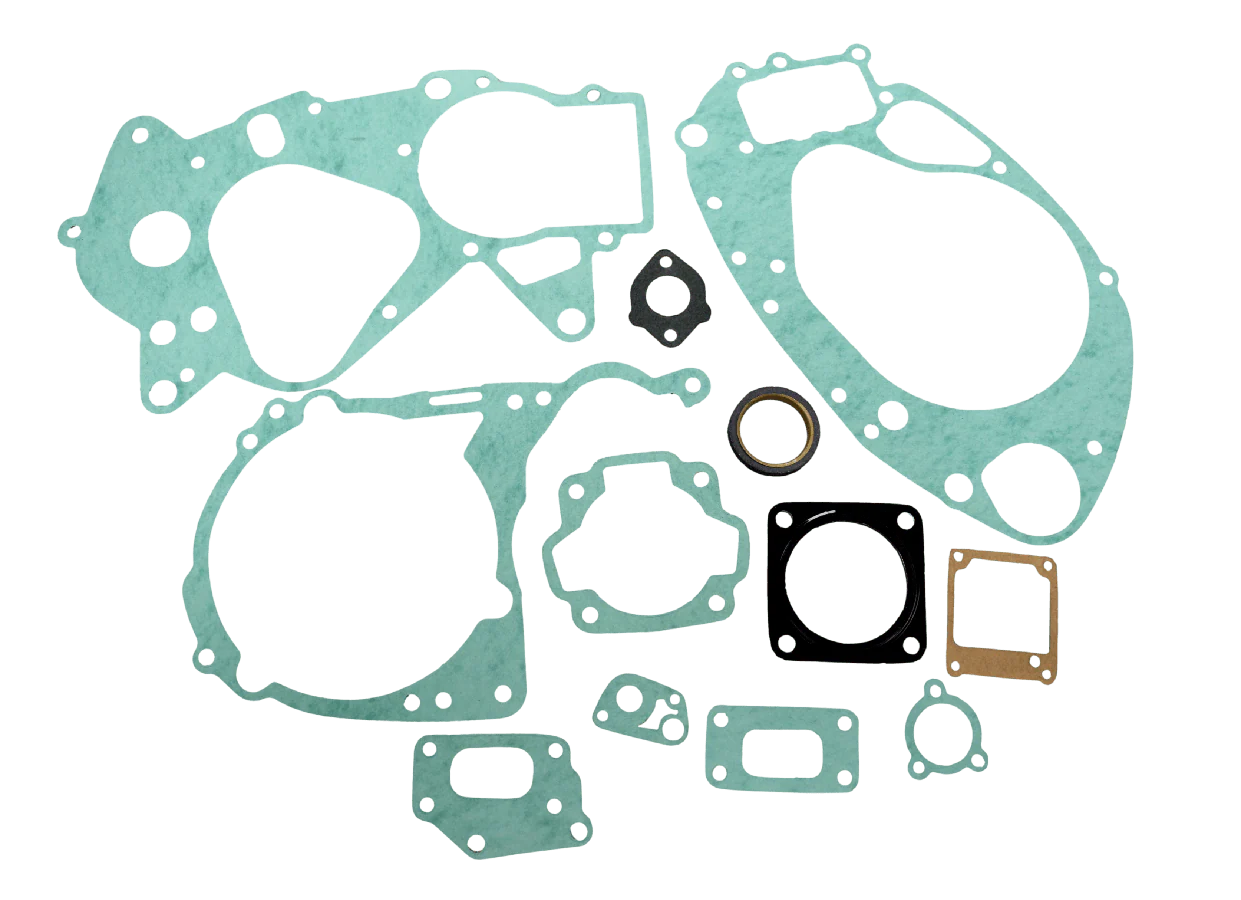Imagen del producto 1