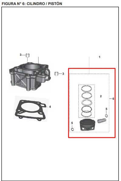Imagen del producto 2