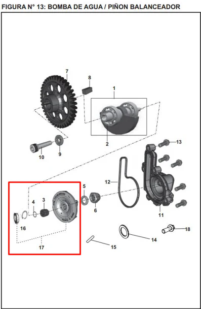 Imagen del producto 3