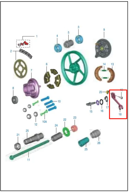 Imagen del producto 2