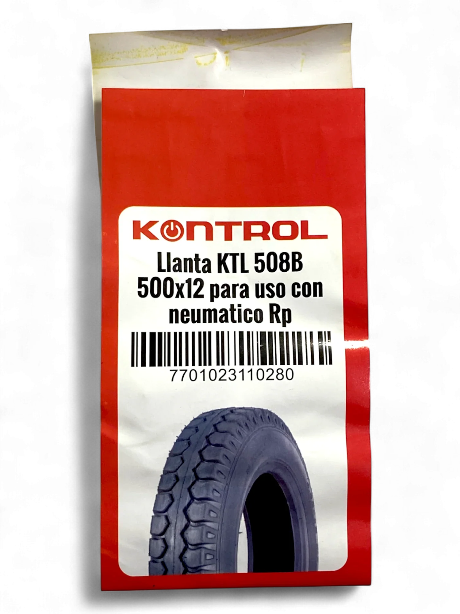 Imagen del producto 4