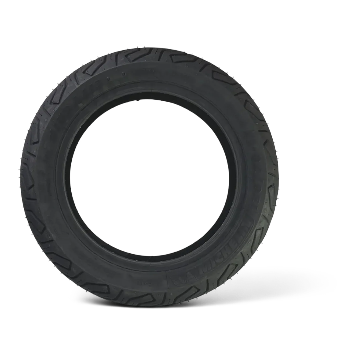 Imagen del producto 2