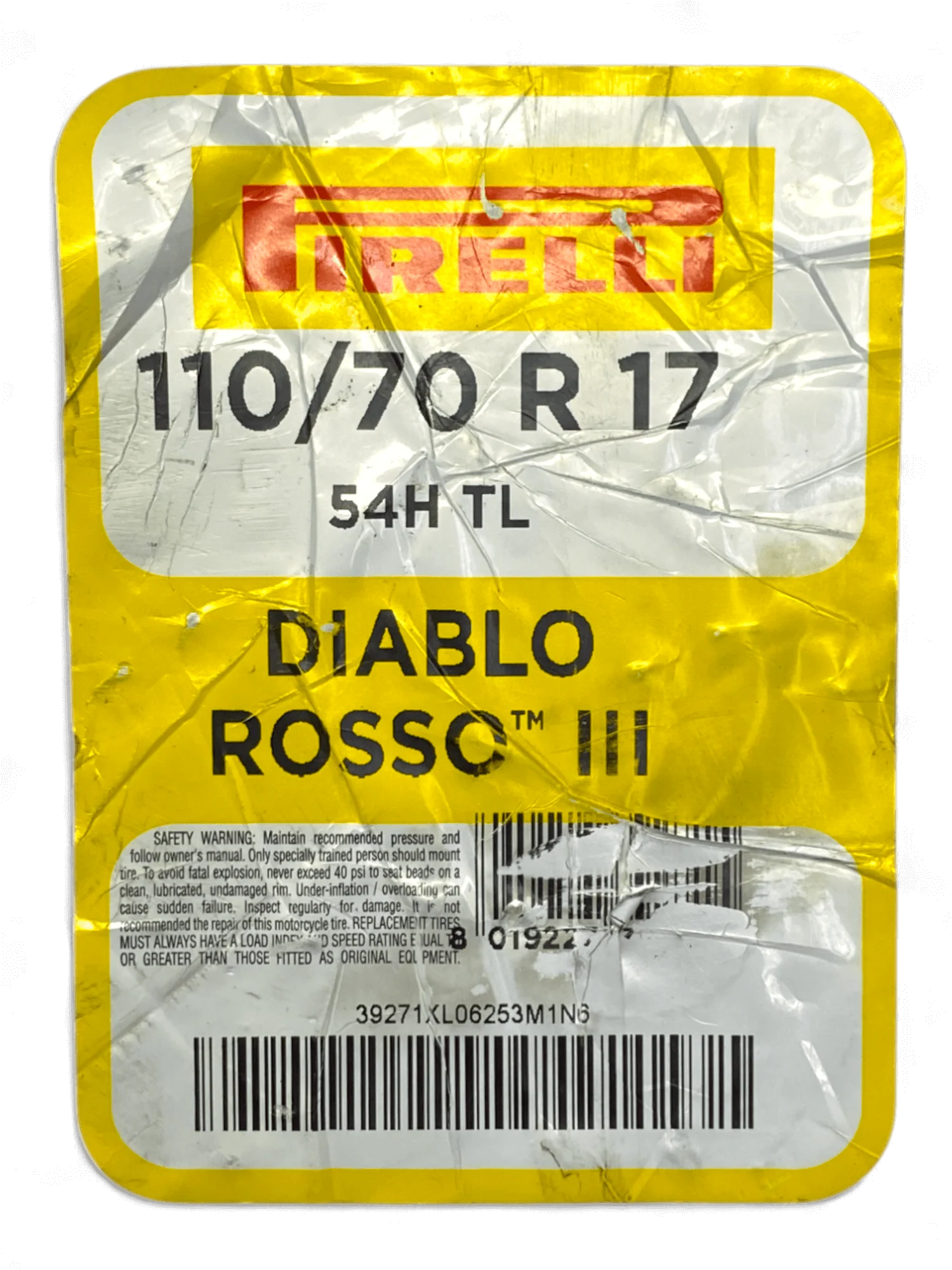 Imagen del producto 5