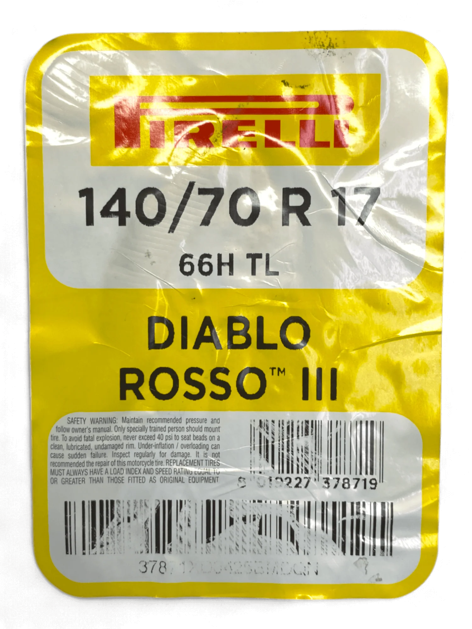 Imagen del producto 4