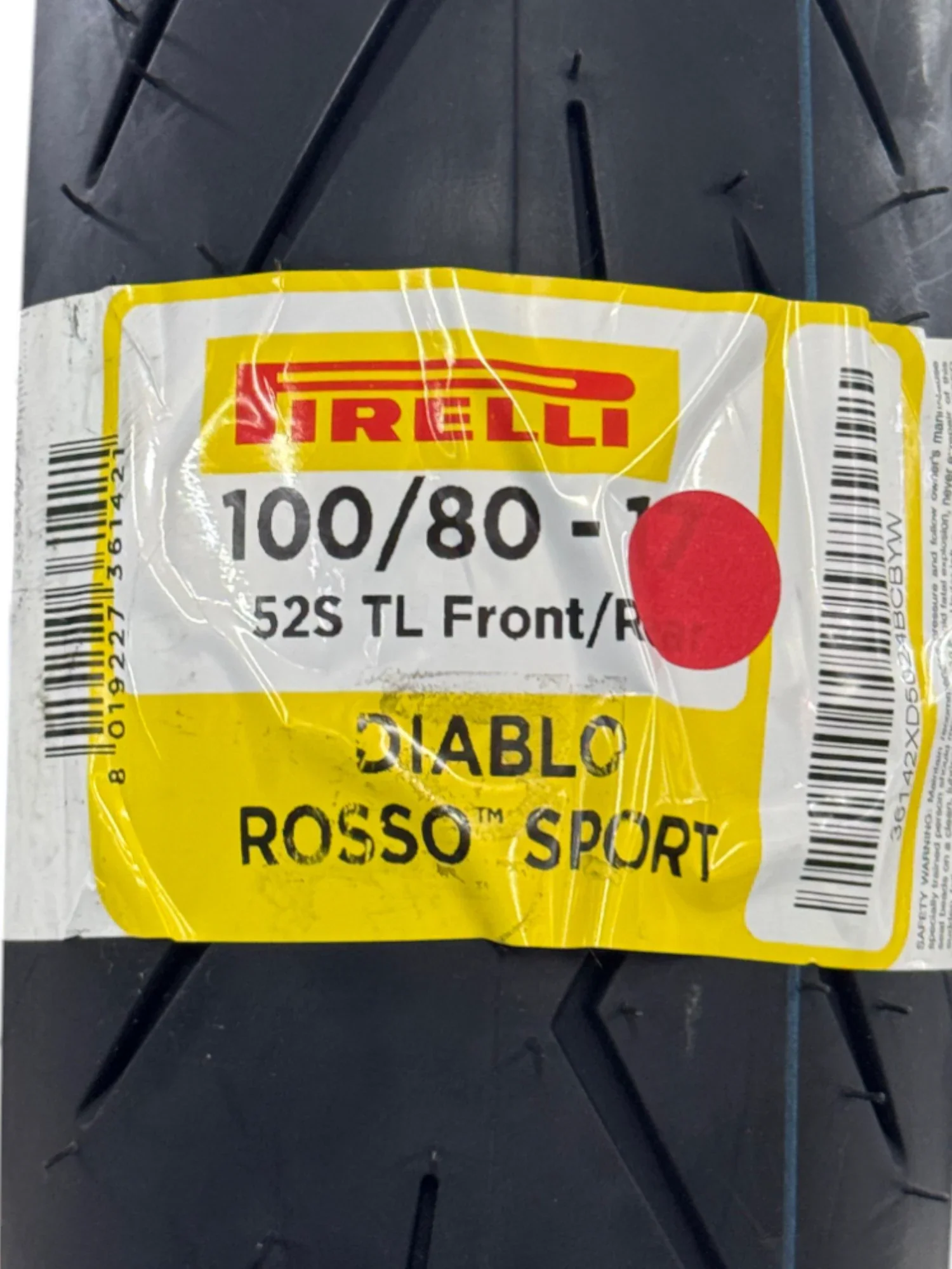 Imagen del producto 5