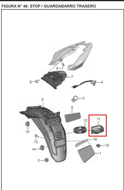 Imagen del producto 3