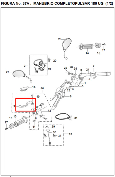 Imagen del producto 3
