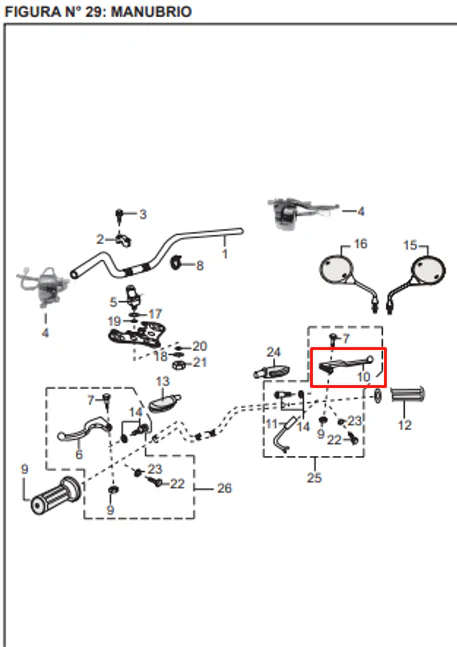 Imagen del producto 2