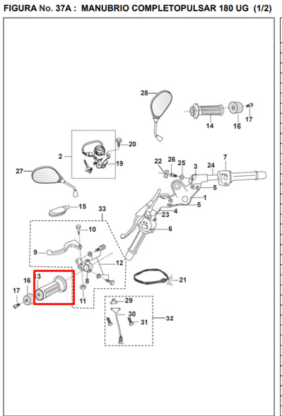 Imagen del producto 3