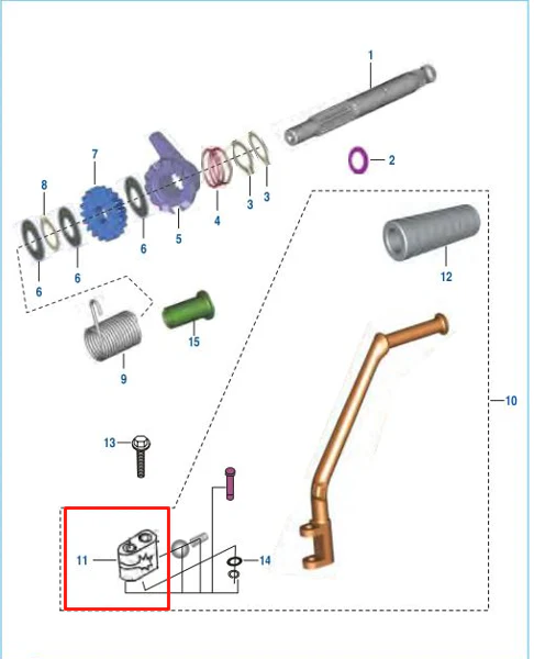 Imagen del producto 2