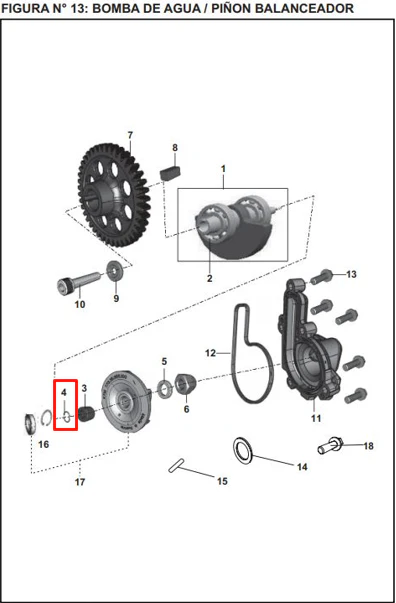 Imagen del producto 2