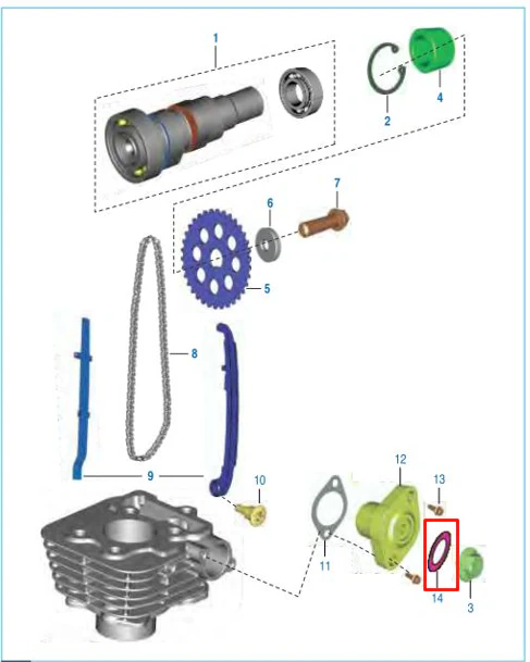 Imagen del producto 3