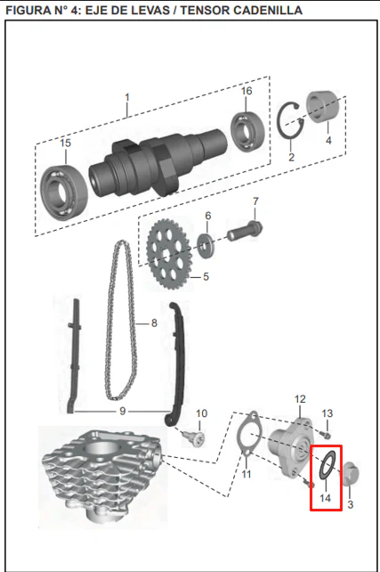 Imagen del producto 4