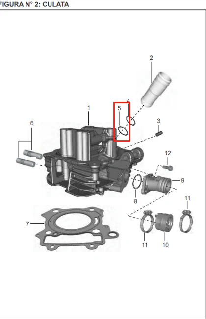 Imagen del producto 3