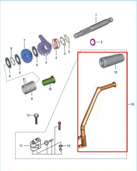 Imagen del producto 2