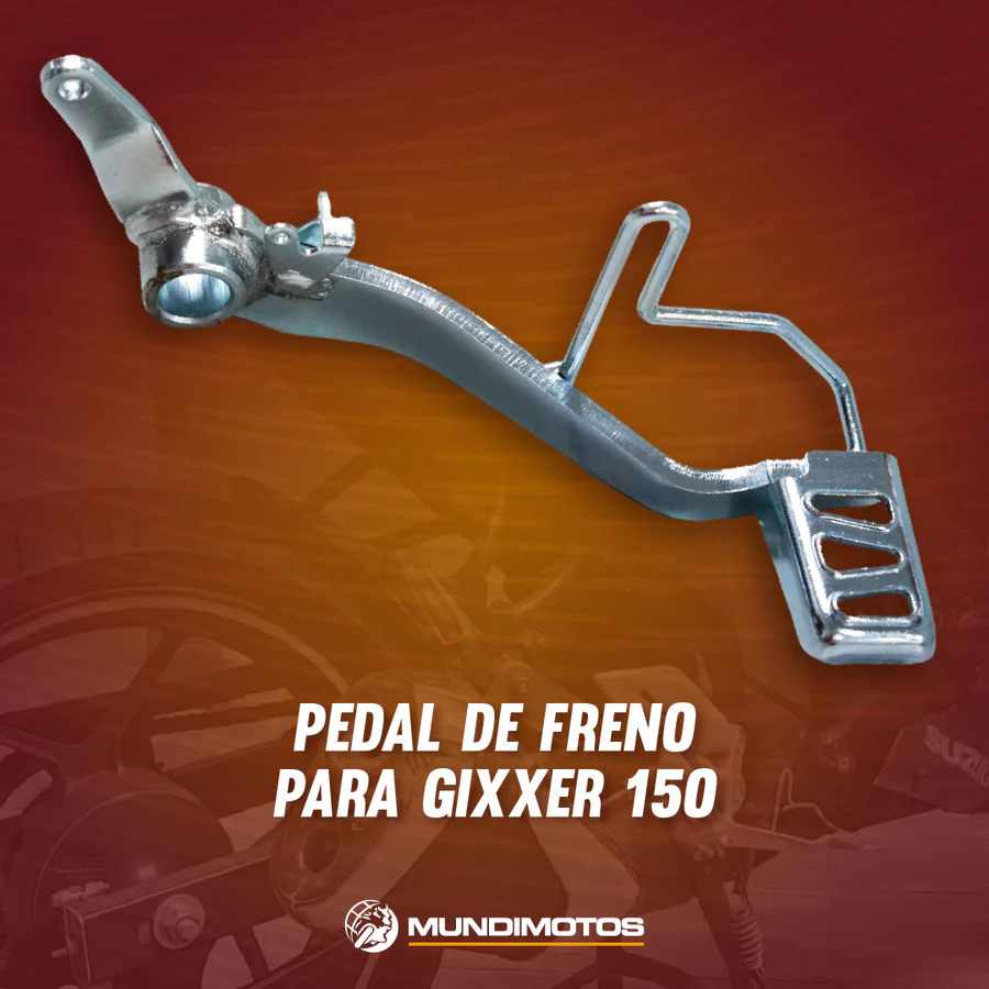 Imagen del producto 2