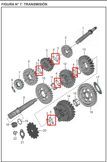Imagen del producto 3