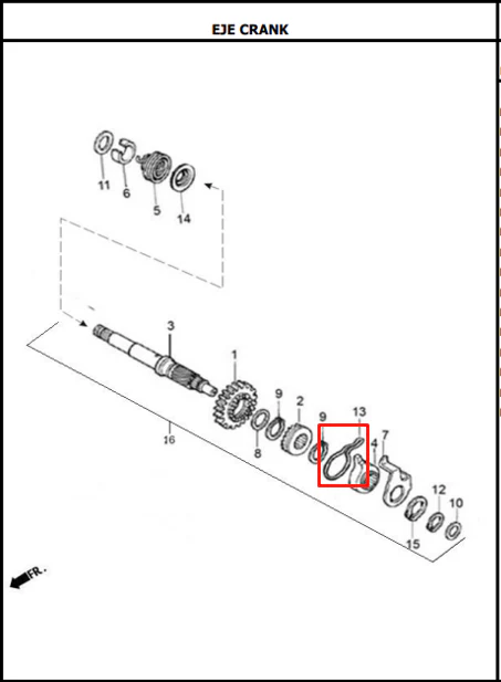 Imagen del producto 2