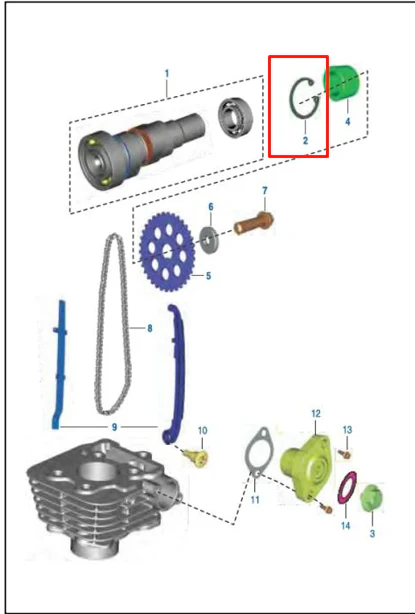 Imagen del producto 3