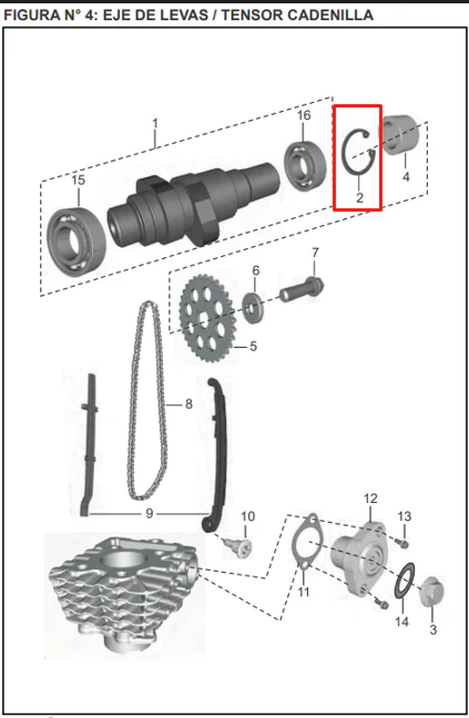 Imagen del producto 4