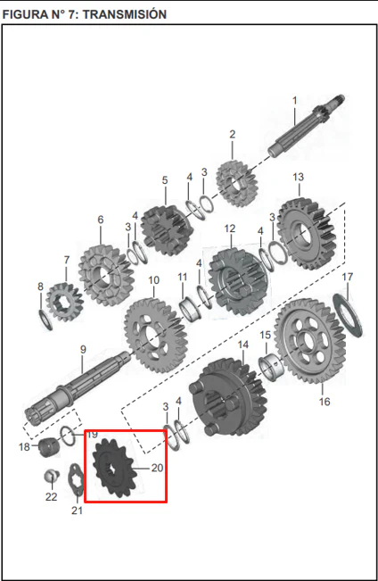 Imagen del producto 3