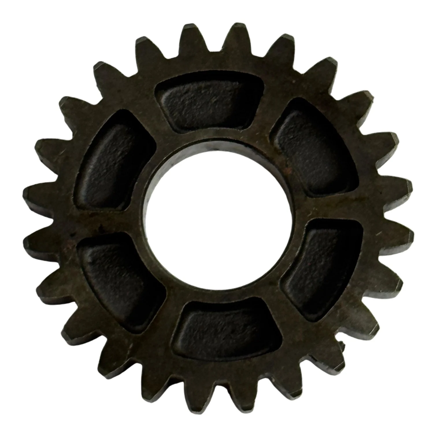 Imagen del producto 3