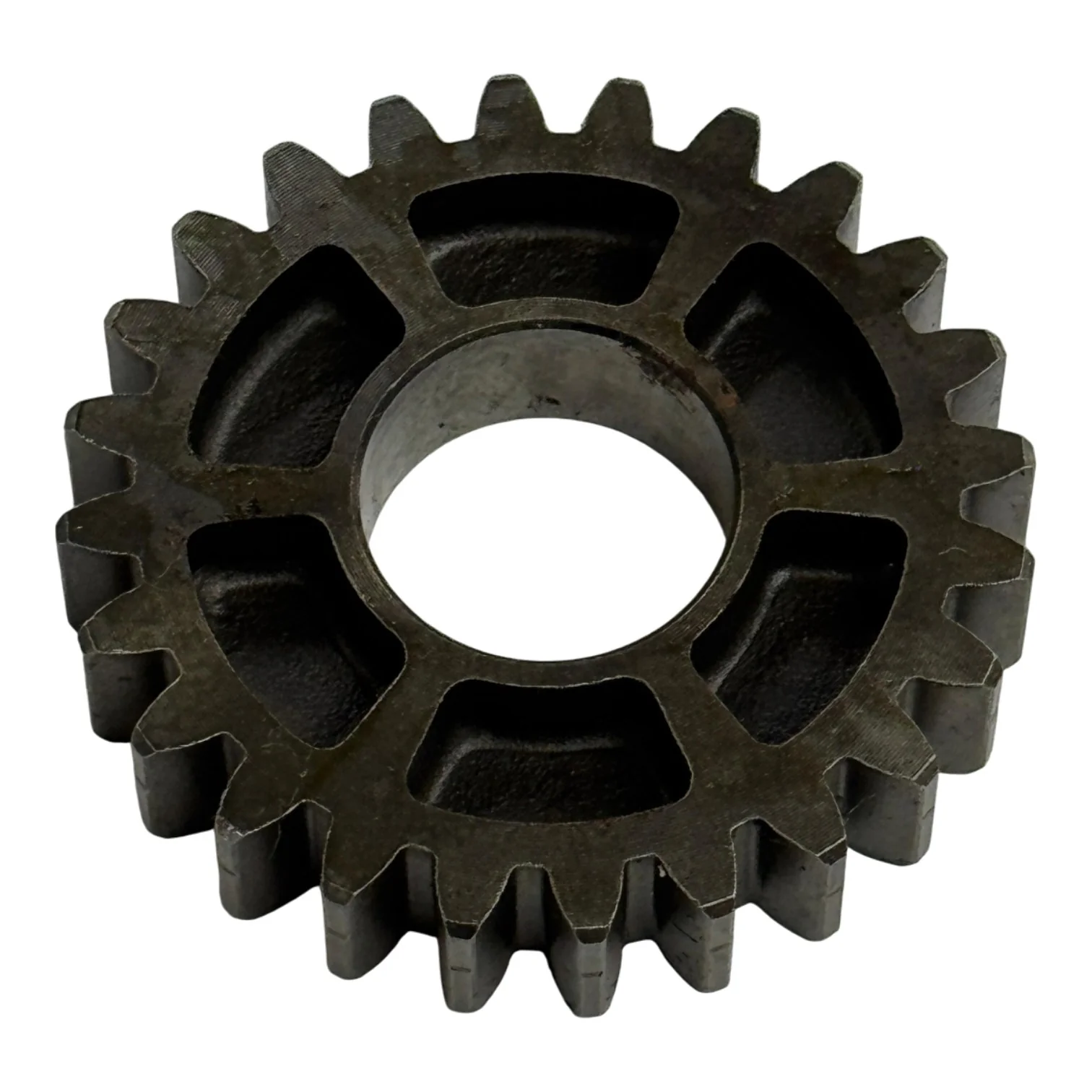 Imagen del producto 4