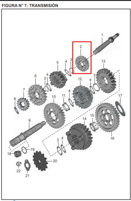 Imagen del producto 2