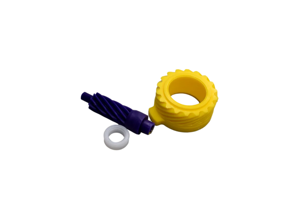 Miniatura 1