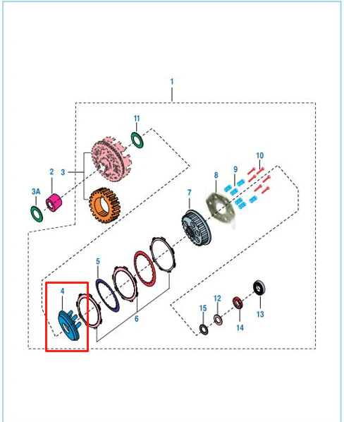 Imagen del producto 2