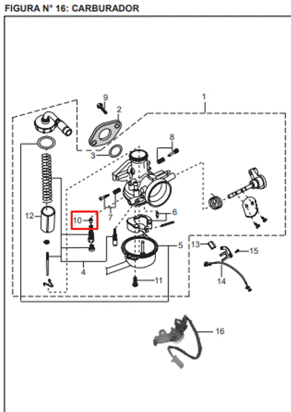 Imagen del producto 2