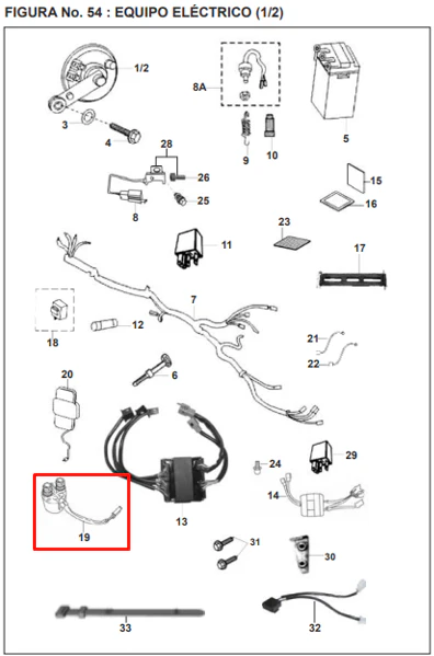 Imagen del producto 3