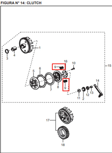 Imagen del producto 3