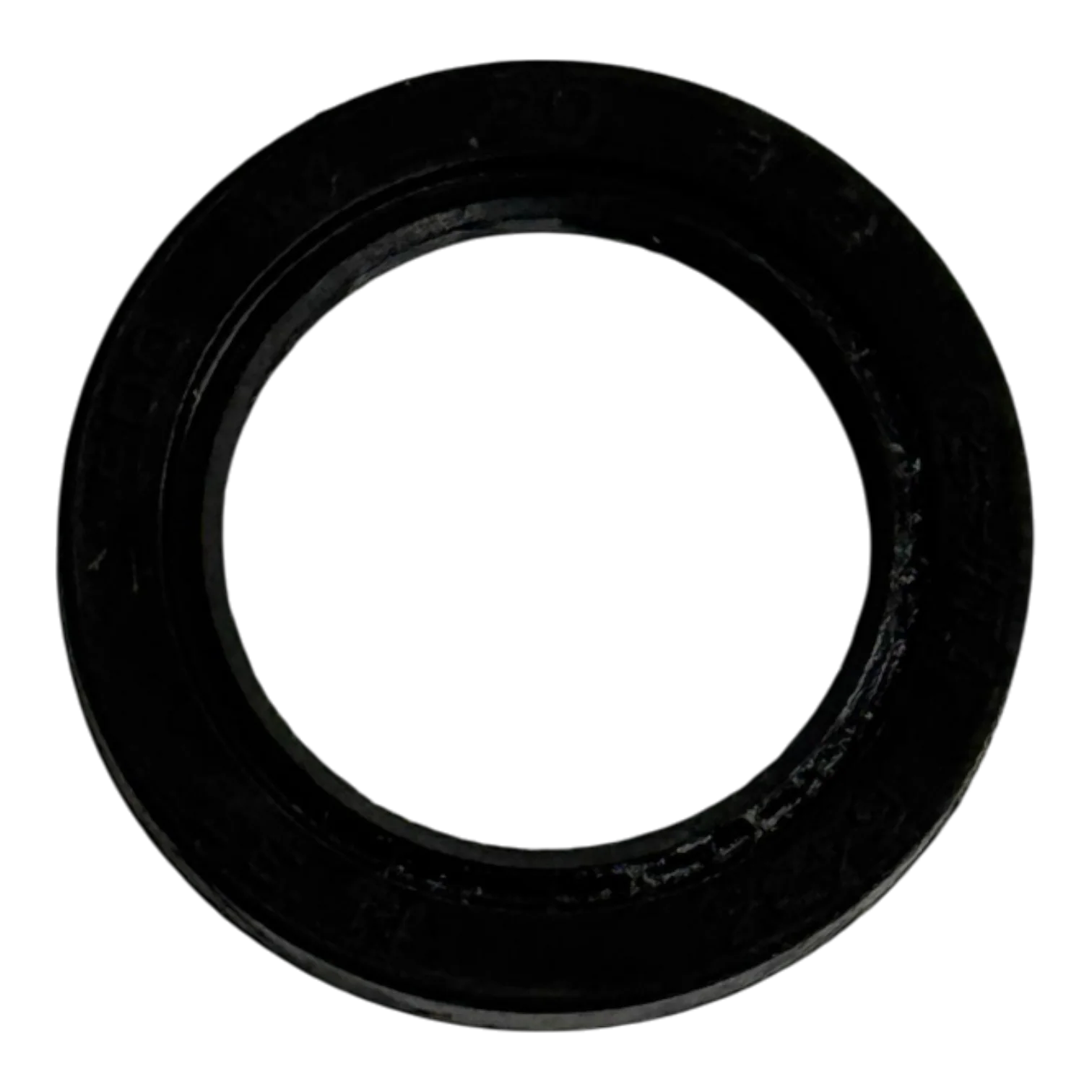 Imagen del producto 5