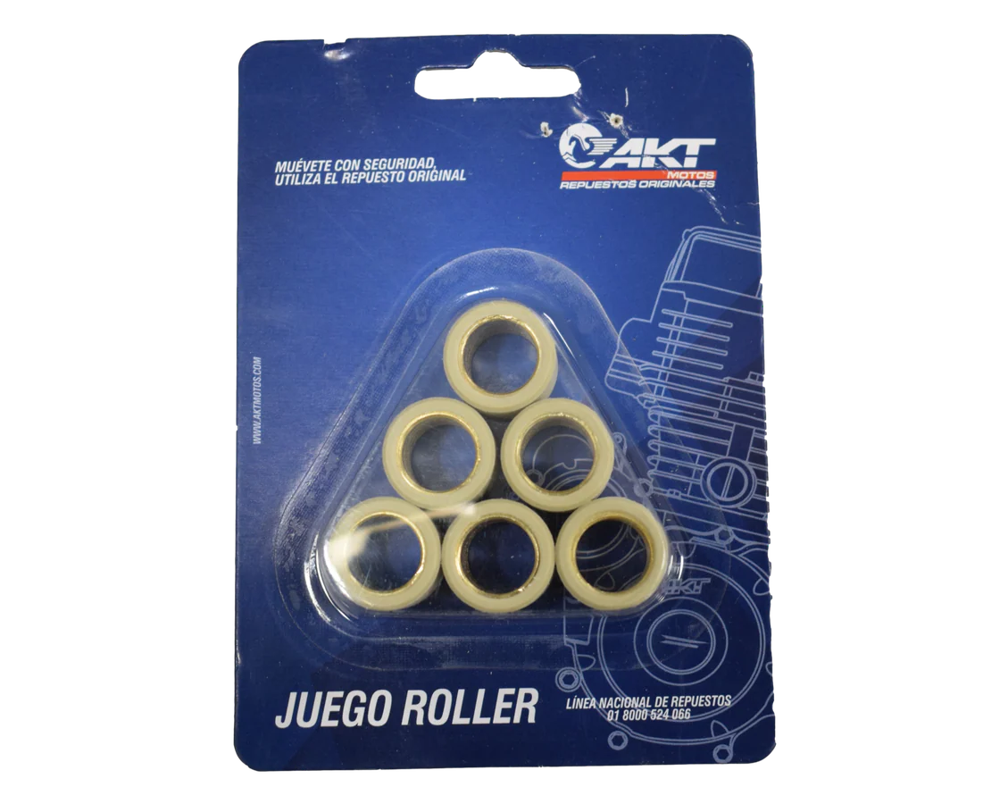 Imagen del producto 1