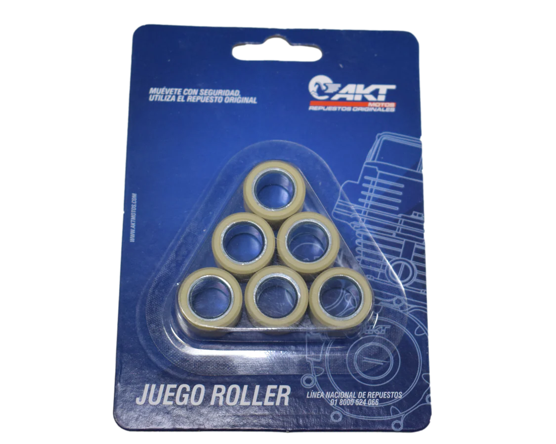 Imagen del producto 1