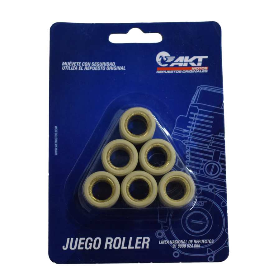 Imagen del producto 1