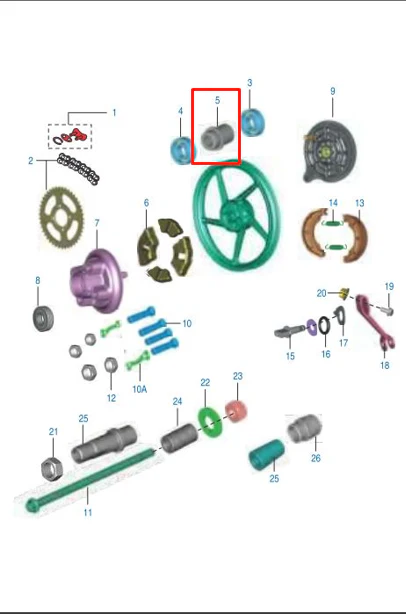 Imagen del producto 2