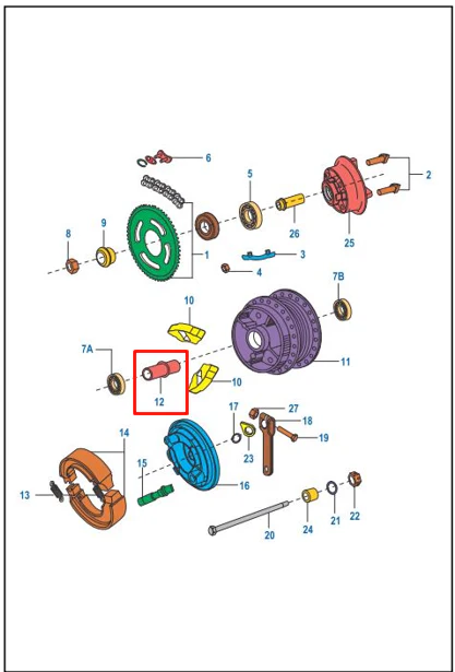 Imagen del producto 3