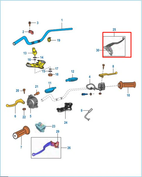 Imagen del producto 2