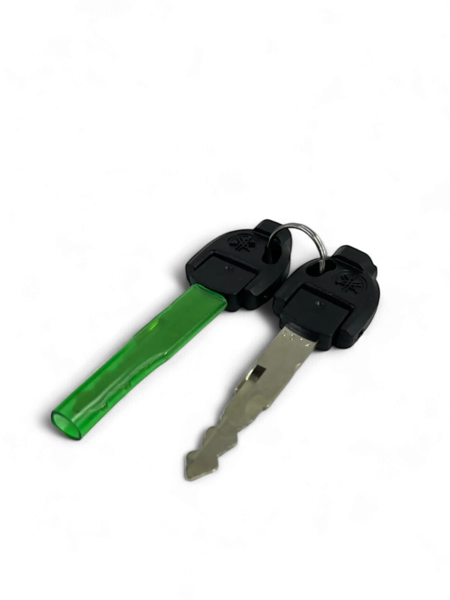 Imagen del producto 4