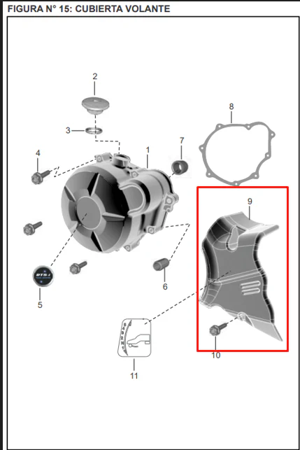 Imagen del producto 2