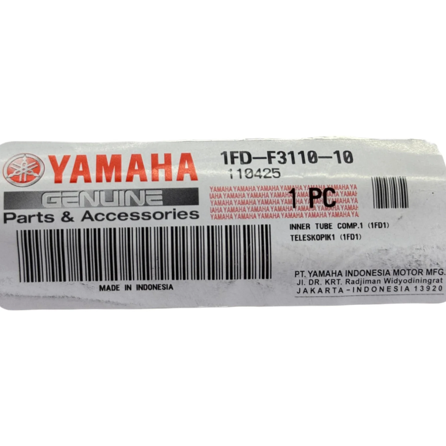 Imagen del producto 2
