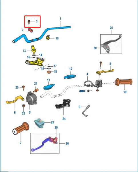 Imagen del producto 2